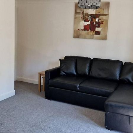 Greenhithe Cosy Apartment, Netflix And Sport Channels Kültér fotó
